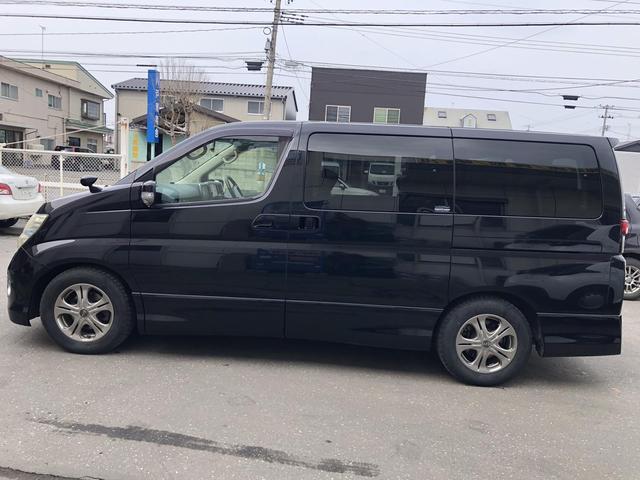 350ハイウェイスター(7枚目)