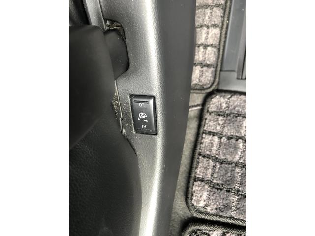 350ハイウェイスター(25枚目)