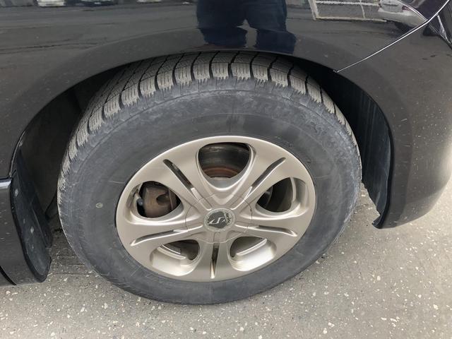 350ハイウェイスター(26枚目)