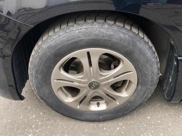 350ハイウェイスター(29枚目)