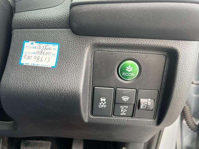 G4WD(22枚目)