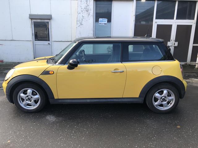 ＭＩＮＩ ＭＩＮＩ