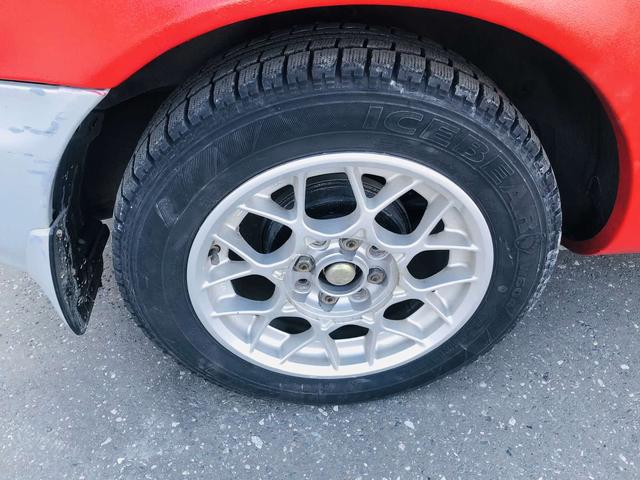 セラ トヨタ ベースグレード アルミ ａｃ ｐｗ ｐｓの中古車詳細 中古車検索ならkurutown クルタウン