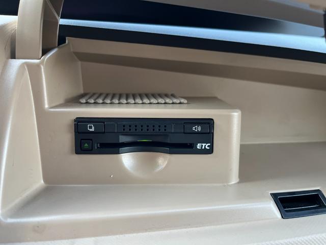 G ナビアルミバックカメラTV ETC CD DVD クル-ズ エンジンスターター(21枚目)