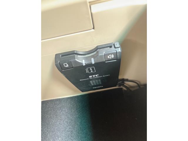 アルファードＧ ＭＳ　プライムセレクションＩＩ　ナビ　アルミ　バックカメラ　ＴＶ　ＥＴＣ（23枚目）