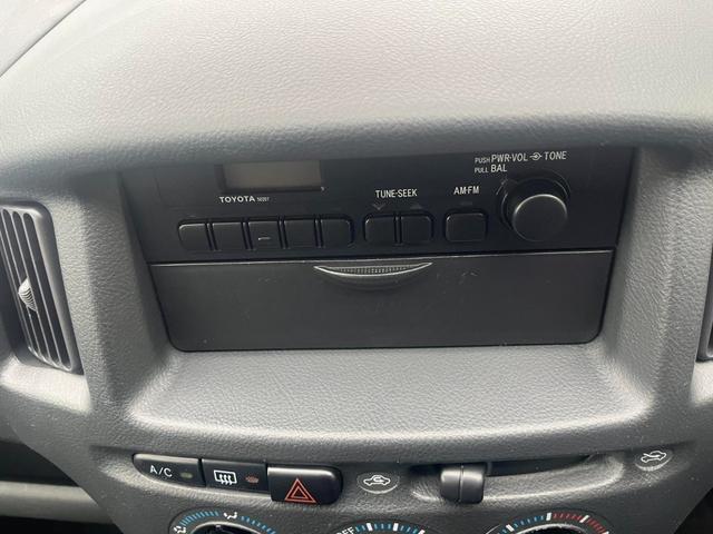 サクシードワゴン ＴＸ　ＥＴＣ　ＰＳ　ＰＷ　ＡＢＳ　ＡＣ（17枚目）