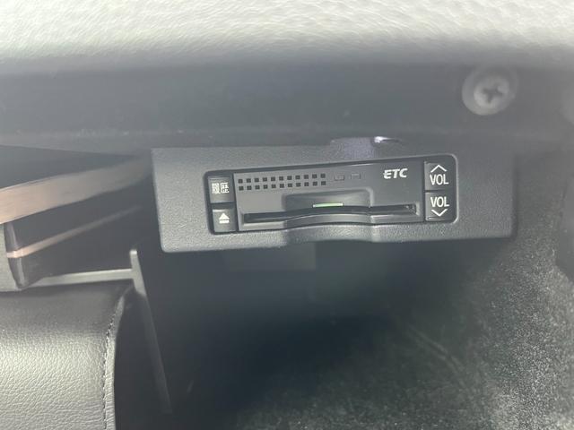 ＩＳ ＩＳ２５０　ナビ　アルミ　バックカメラ　パワーシート　　ＴＶ　ＥＴＣ（17枚目）