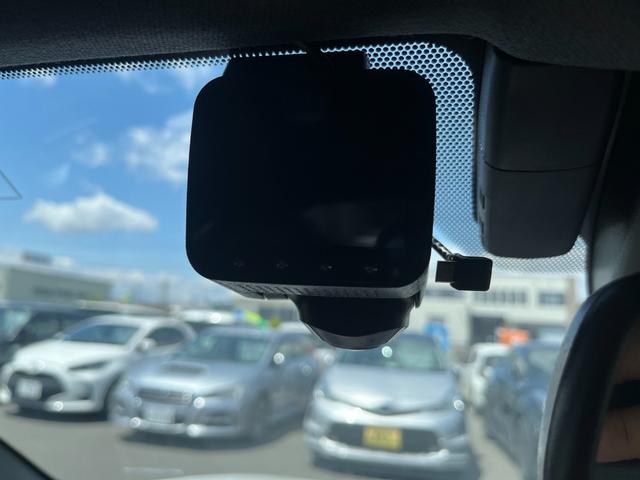 Ｃ－ＨＲ Ｇ－Ｔ　ナビアルミバックカメラクルーズ　ＴＶ　ＥＴＣ　ドライブレコーダー（18枚目）