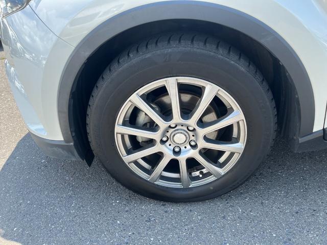 Ｃ－ＨＲ Ｇ－Ｔ　ナビアルミバックカメラクルーズ　ＴＶ　ＥＴＣ　ドライブレコーダー（23枚目）