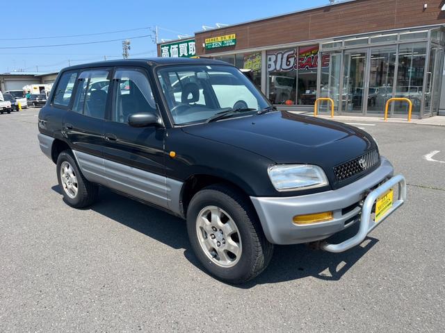 ＲＡＶ４ Ｌ Ｌ　Ｖ（3枚目）