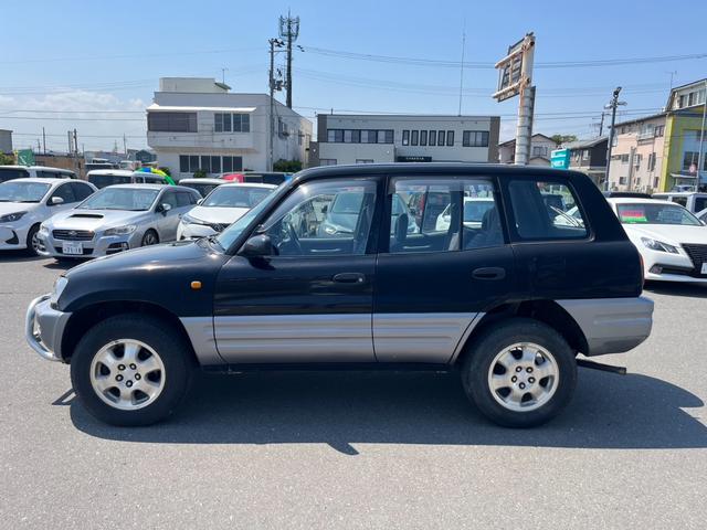 ＲＡＶ４ Ｌ Ｌ　Ｖ（5枚目）
