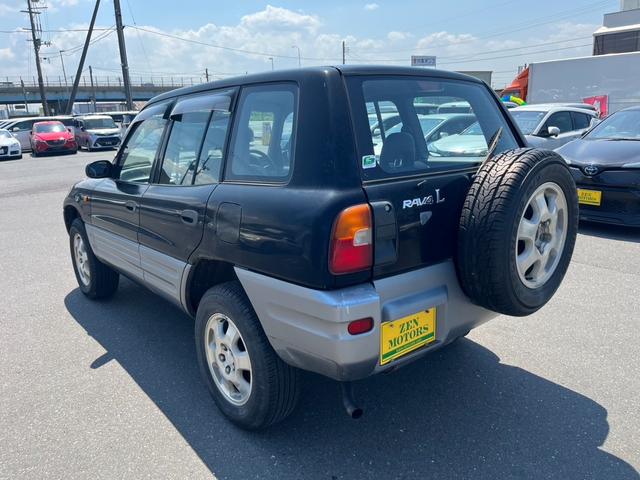 ＲＡＶ４ Ｌ Ｌ　Ｖ（7枚目）