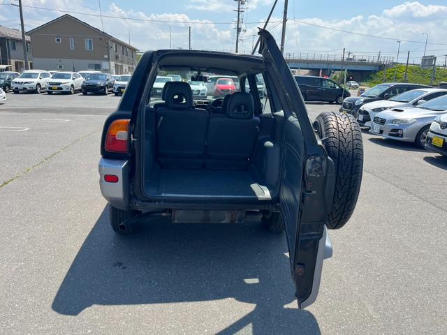 ＲＡＶ４ Ｌ Ｌ　Ｖ（9枚目）