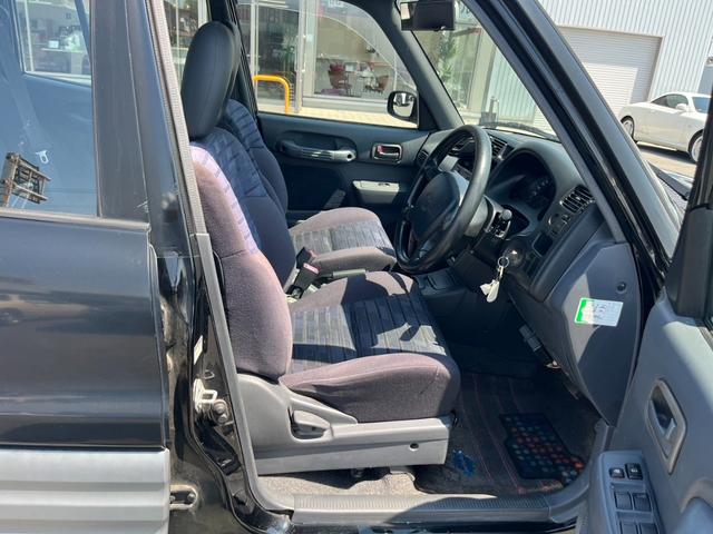 ＲＡＶ４ Ｌ Ｌ　Ｖ（11枚目）