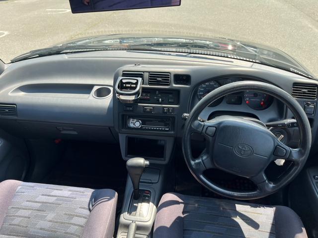 ＲＡＶ４ Ｌ Ｌ　Ｖ（16枚目）