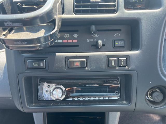 ＲＡＶ４ Ｌ Ｌ　Ｖ（17枚目）
