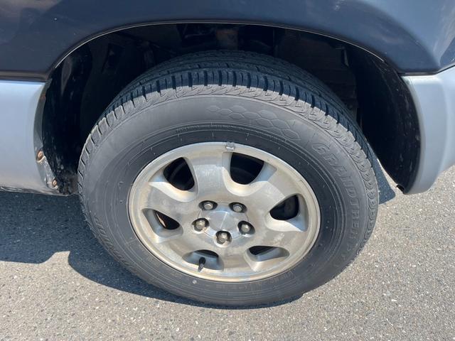 ＲＡＶ４ Ｌ Ｌ　Ｖ（22枚目）