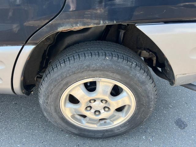 ＲＡＶ４ Ｌ Ｌ　Ｖ（23枚目）