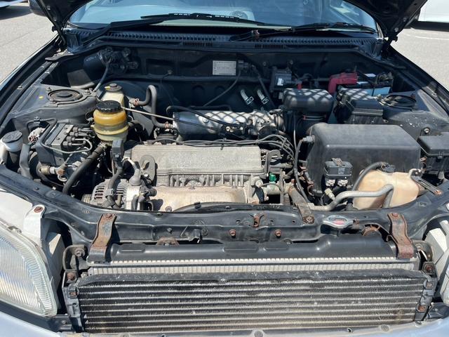 ＲＡＶ４ Ｌ Ｌ　Ｖ（24枚目）