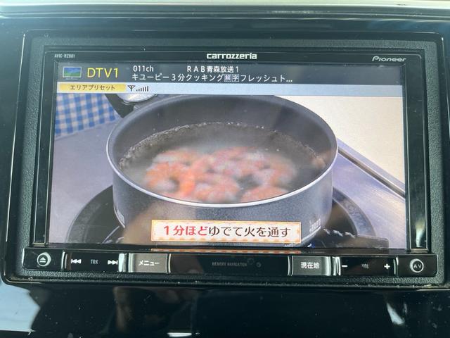 フィット １３Ｇ・Ｌパッケージ　ナビ　アルミ　バックカメラ　　　ＴＶ　　ＥＴＣ（17枚目）