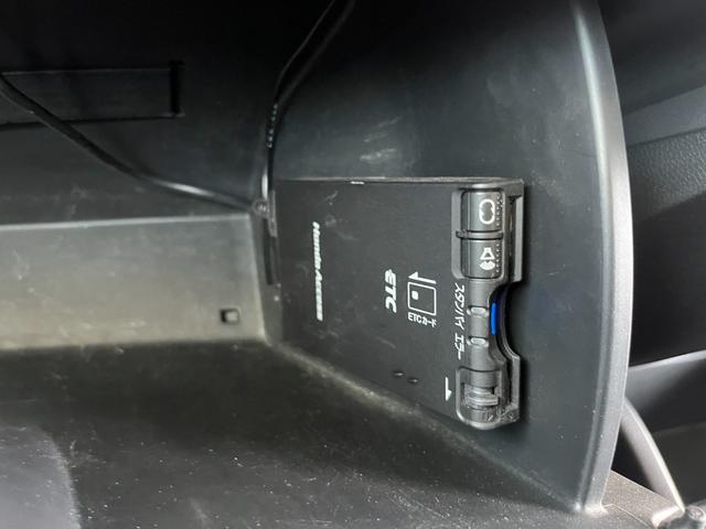 フィット １３Ｇ・Ｌパッケージ　ナビ　アルミ　バックカメラ　　　ＴＶ　　ＥＴＣ（19枚目）