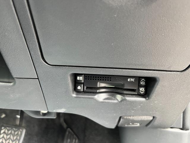 ヴィッツ ＲＳ　アルミ　ＥＴＣ　ＰＷ　ＰＳ　ＡＢＳ　ＡＣ（17枚目）