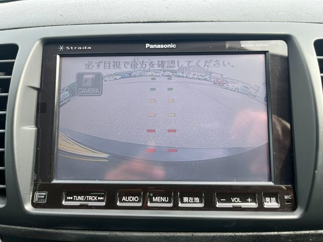 レガシィＢ４ ２．０ＧＴ　ナビ　アルミ　バックカメラ　電動シート　　ＥＴＣ（15枚目）