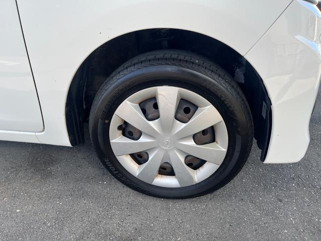 プレオプラス ＦＡ（18枚目）