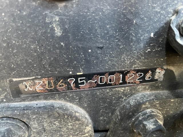 ダイナトラック 　４．０　ディ－ゼルタ－ボ４ＷＤ　　バックカメラ　ＥＴＣ　ＰＳ　ＰＷ　ＡＢＳ（21枚目）
