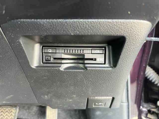ヴィッツ ジュエラ　ナビ　　アルミ　　バックカメラ　ＴＶ　　　ＥＴＣ（20枚目）