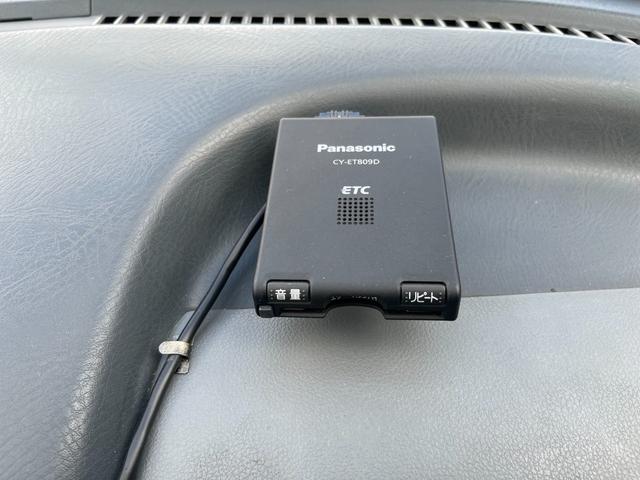 ビート ベースグレード（14枚目）