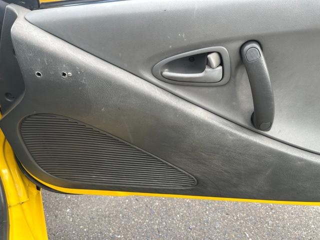 ビート ベースグレード（15枚目）