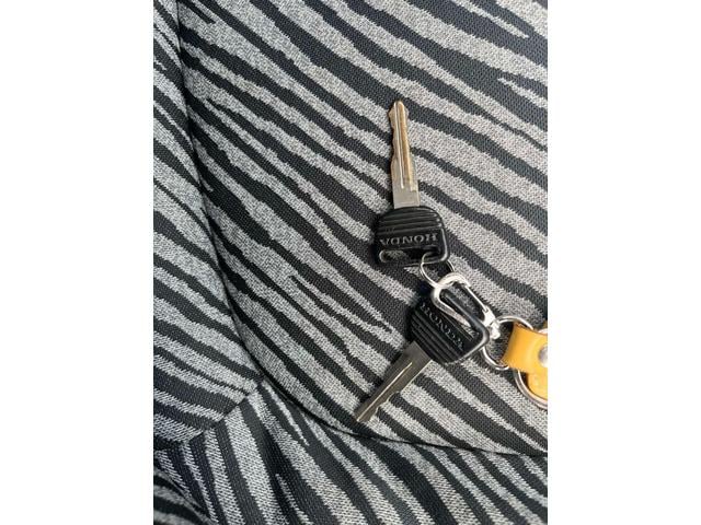 ビート ベースグレード（18枚目）