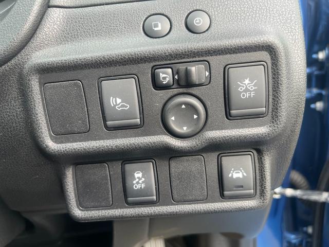 ノート ｅ－パワー　Ｘ　ナビ　アルミ　バックカメラ　ＴＶ　ＥＴＣ（13枚目）