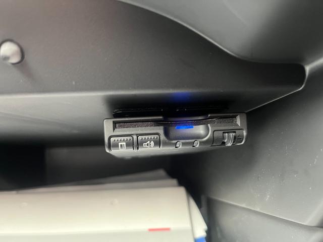ノート ｅ－パワー　Ｘ　ナビ　アルミ　バックカメラ　ＴＶ　ＥＴＣ（18枚目）