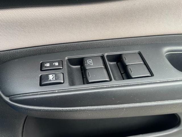 ノート ｅ－パワー　Ｘ　ナビ　アルミ　バックカメラ　ＴＶ　ＥＴＣ（19枚目）