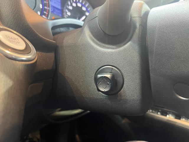 フーガハイブリッド ベースグレード ナビ アルミ バックカメラ クルーズ BLUETOOTH CD(20枚目)