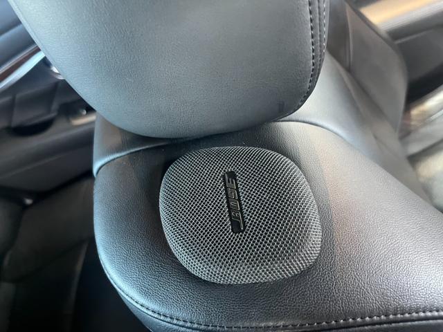 フーガハイブリッド ベースグレード ナビ アルミ バックカメラ クルーズ BLUETOOTH CD(24枚目)