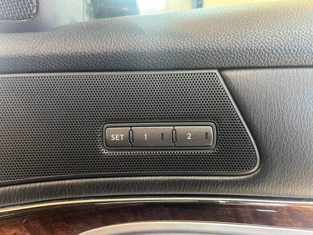 フーガハイブリッド ベースグレード ナビ アルミ バックカメラ クルーズ BLUETOOTH CD(26枚目)