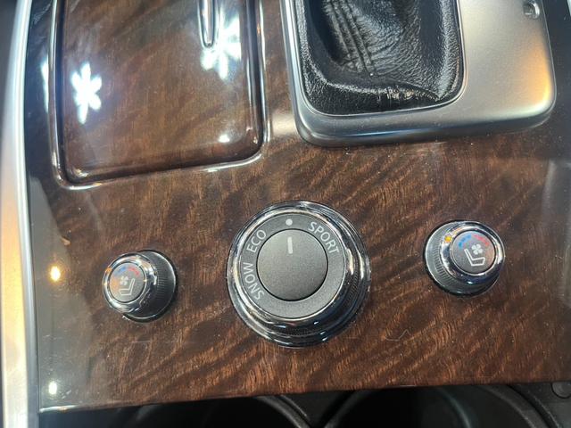 フーガハイブリッド ベースグレード ナビ アルミ バックカメラ クルーズ BLUETOOTH CD(29枚目)