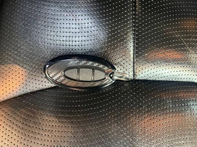 フーガハイブリッド ベースグレード ナビ アルミ バックカメラ クルーズ BLUETOOTH CD(35枚目)