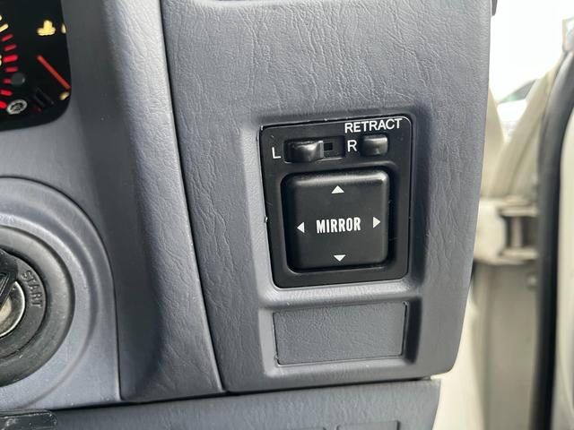 ランドクルーザープラド ＴＸリミテッド（20枚目）