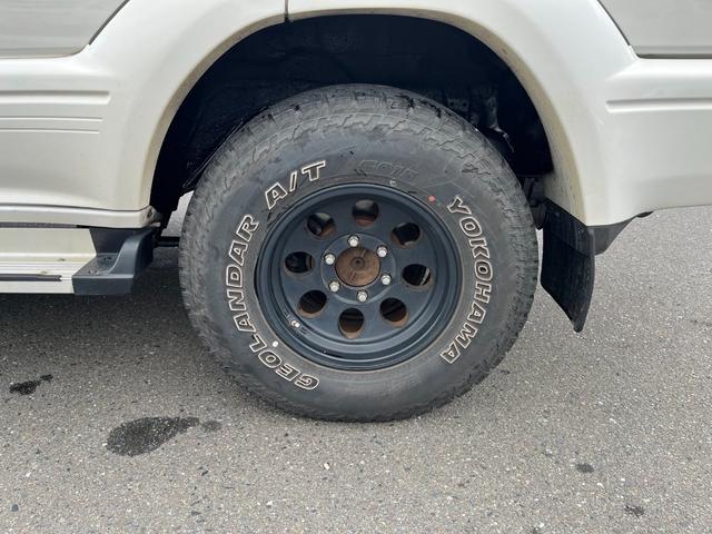 ランドクルーザープラド ＴＸリミテッド（23枚目）