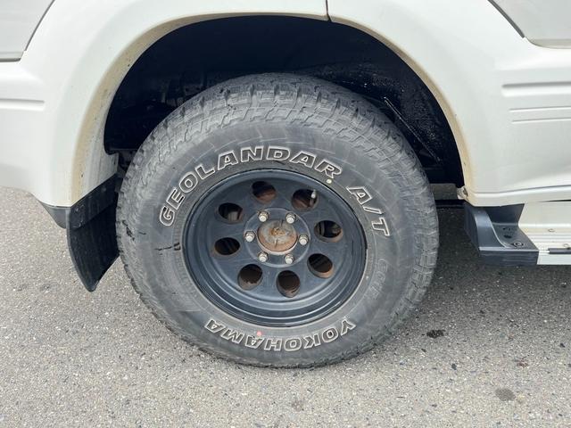 ランドクルーザープラド ＴＸリミテッド（25枚目）