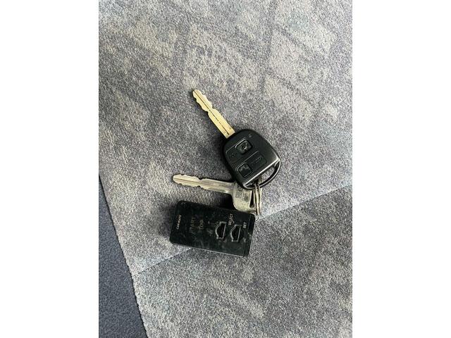 ランドクルーザープラド ＴＸリミテッド（28枚目）