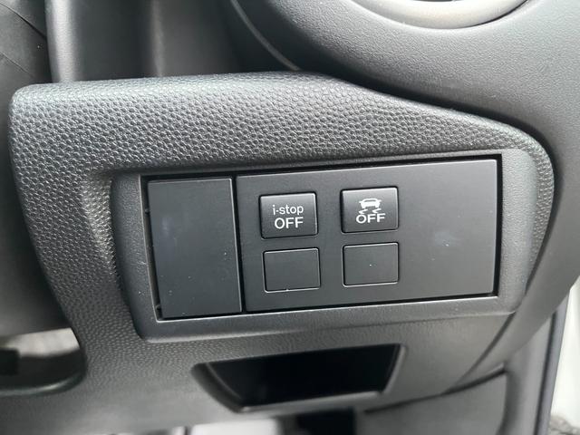 デミオ １３－スカイアクティブ　シューティングスター　ナビ　アルミ　バックカメラ（15枚目）