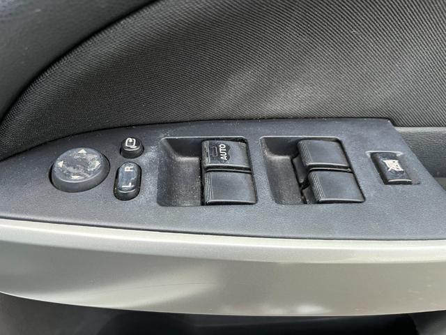 デミオ １３－スカイアクティブ　シューティングスター　ナビ　アルミ　バックカメラ（19枚目）