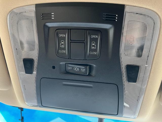 アルファードハイブリッド Ｘ　ナビアルミバックカメラＴＶ　ＢＴ　ＷＩＦＩ　ＥＴＣ　両側電動スライドドア　クルーズ（20枚目）