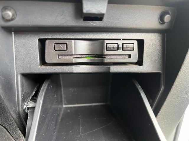 アルファードハイブリッド Ｘ　ナビアルミバックカメラＴＶ　ＢＴ　ＷＩＦＩ　ＥＴＣ　両側電動スライドドア　クルーズ（24枚目）