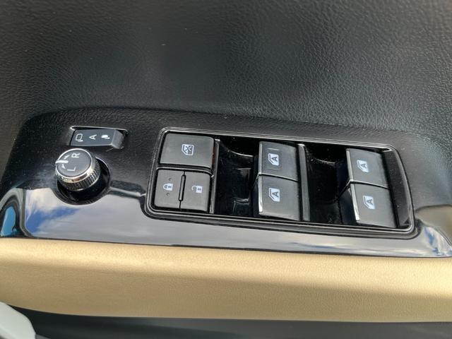 アルファードハイブリッド Ｘ　ナビアルミバックカメラＴＶ　ＢＴ　ＷＩＦＩ　ＥＴＣ　両側電動スライドドア　クルーズ（25枚目）